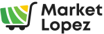 Market Lopez